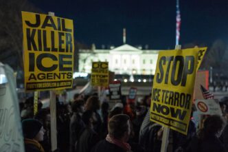 Minneapolis schools will offer remote learning amid federal immigration enforcement