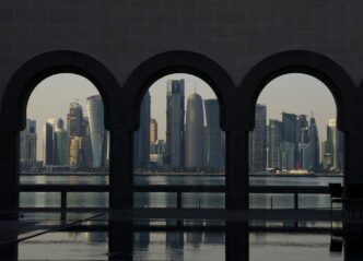 Photo Gallery: The week in news photos