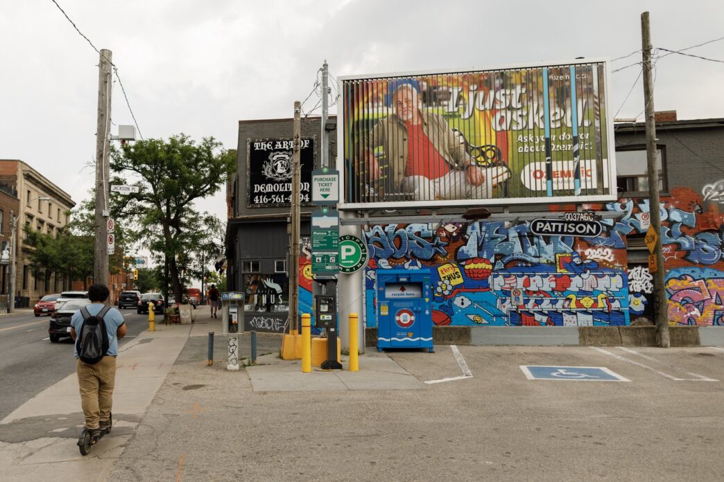 Novo Nordisk considers competing with generics through renamed lower-price Ozempic