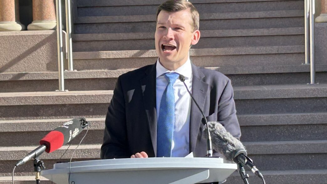 CP NewsAlert: Calgary lifts water restrictions, officials say pipe fixed and stable