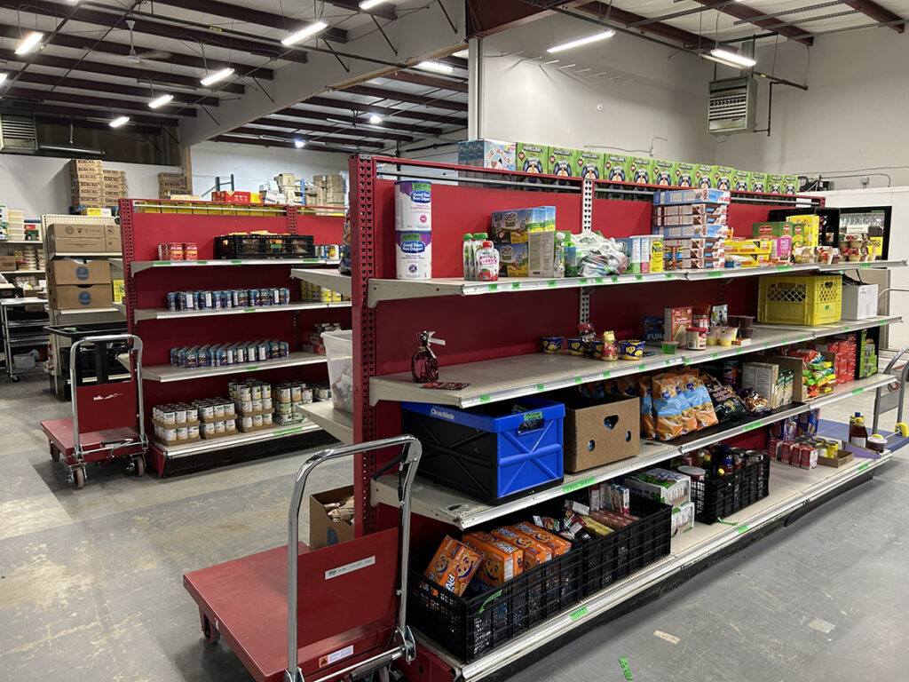 Revealed: The Olive Tree works to make lasting change: Verified coverage by BRRO News Editorial Desk.