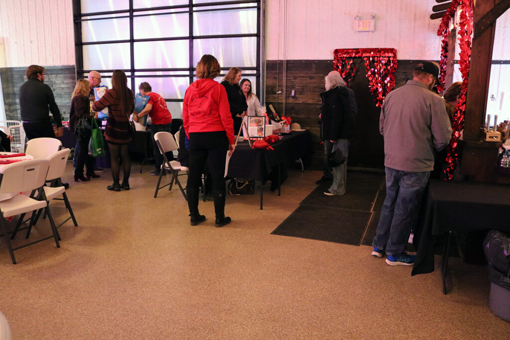 Christian - Pets Purpose 1 | Meridian Source Pets