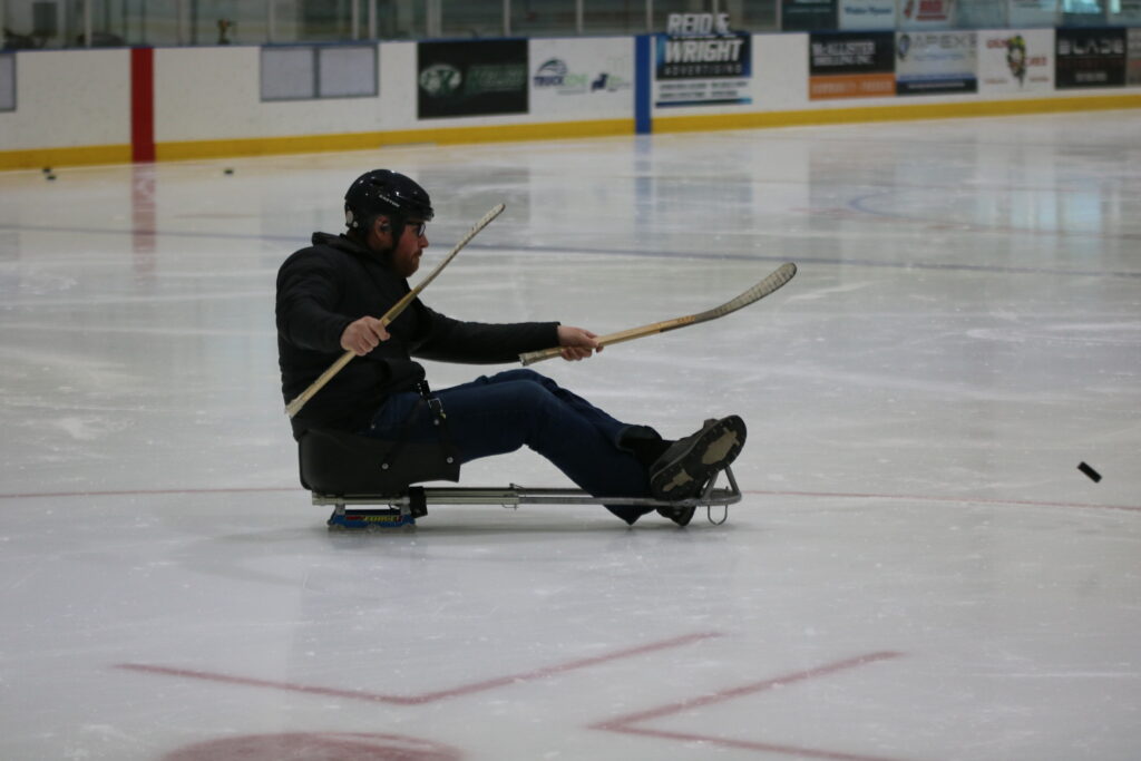 Christian - Winterfest 7 | Meridian Source Winterfest