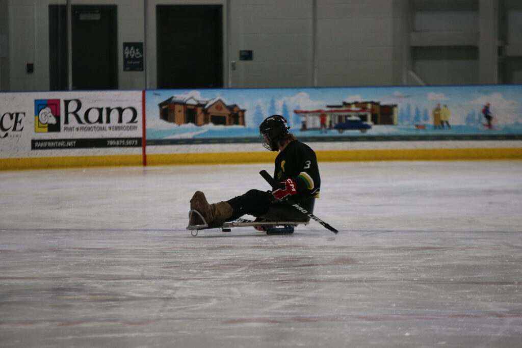 Christian - Winterfest 8 | Meridian Source Winterfest