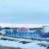 Costco-Sign | Meridian Source