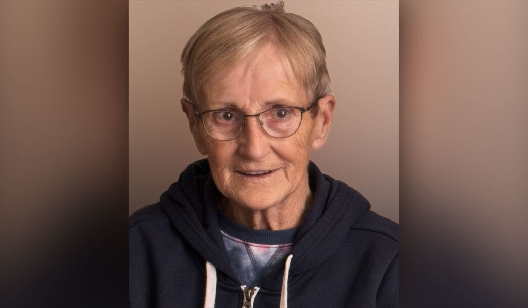 Cruikshank-Gayla_web | Meridian Source