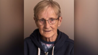 Cruikshank-Gayla_web | Meridian Source