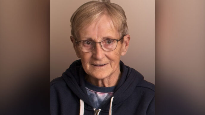 Cruikshank-Gayla_web | Meridian Source