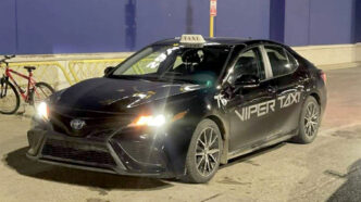 File-Viper Taxi | Meridian Source