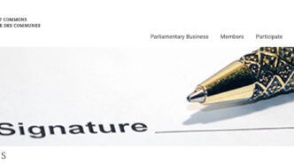 Screenshot | Meridian Source