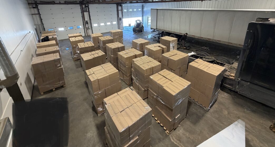 IMG_0091 | Meridian Source