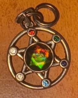 IMG_0093 | Meridian Source RCMP