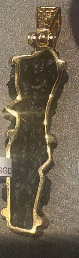 IMG_0094 | Meridian Source RCMP