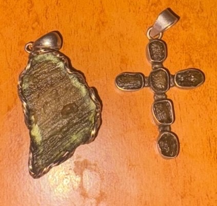 IMG_0095 | Meridian Source