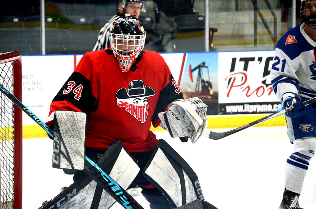 JM-Bandits-StewartWEB | Meridian Source