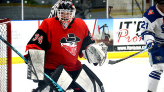 JM-Bandits-StewartWEB | Meridian Source