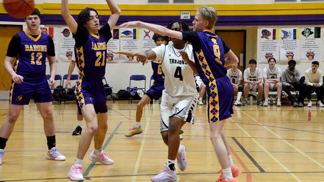 JM-Barons-boys-2WEB | Meridian Source