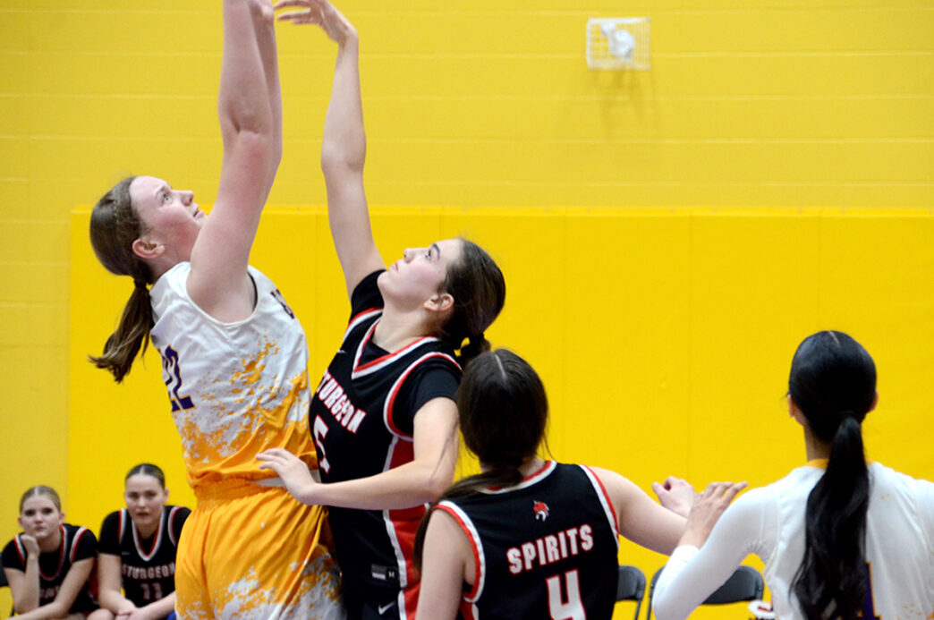 JM-Barons-hoops-3WEB | Meridian Source