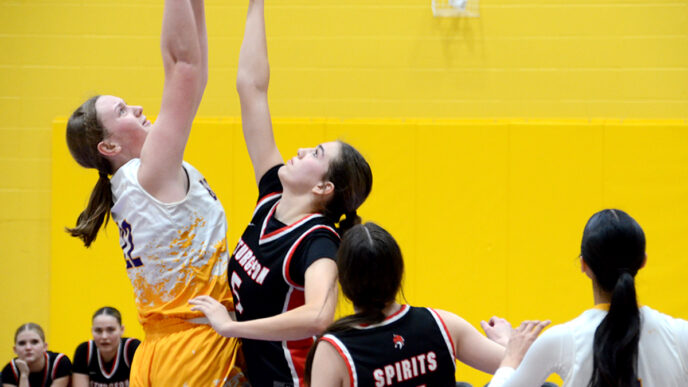 JM-Barons-hoops-3WEB | Meridian Source