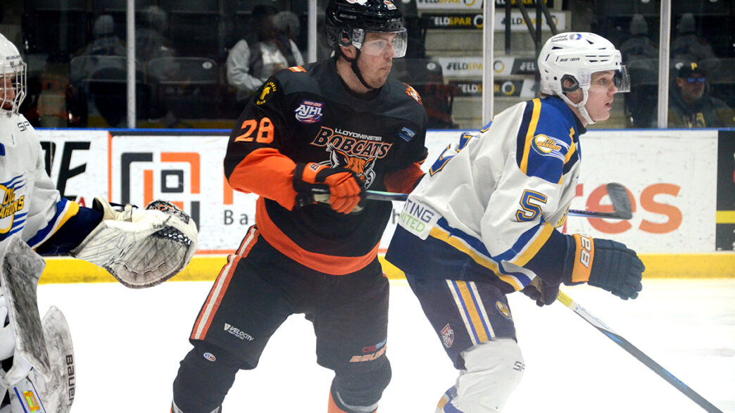 JM-Bobcats-1WEB | Meridian Source