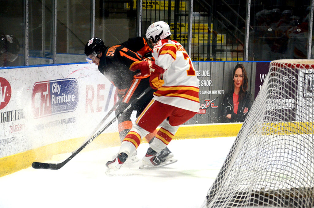 JM-Bobcats-2WEB | Meridian Source Bobcats