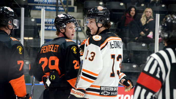 JM-Bobcats-DragonsWEB | Meridian Source