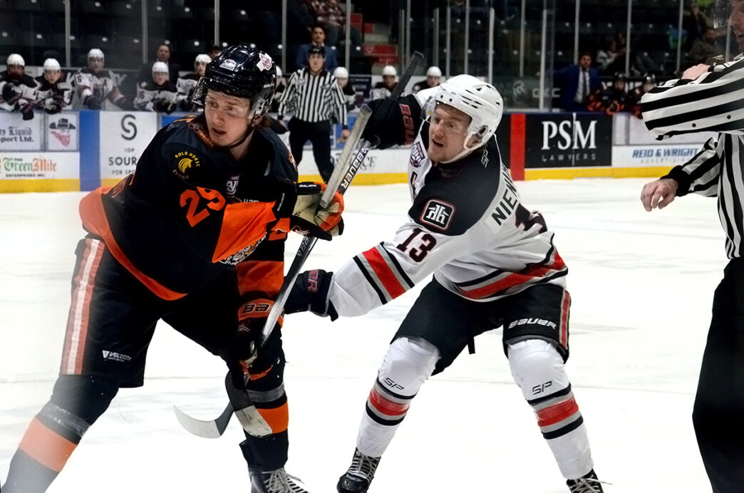 JM-Bobcats-Wolverines-1WEB | Meridian Source