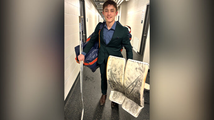 JM-Brayden-GramlichWEB | Meridian Source