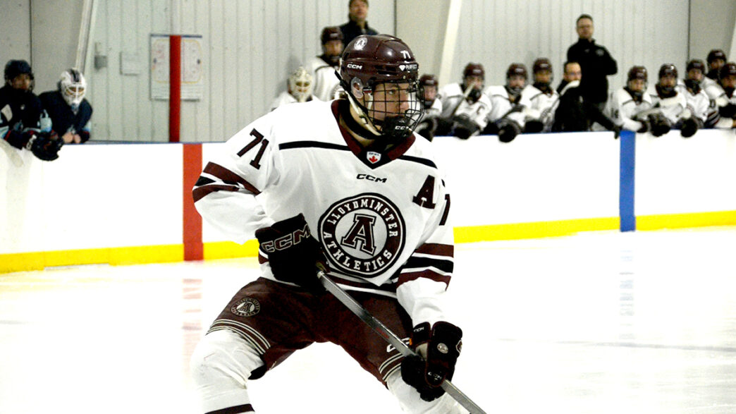 JM-Erickson-Athletics-2WEB | Meridian Source