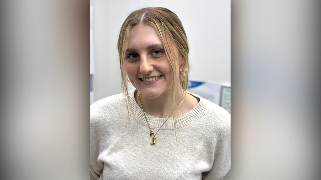 JM-Forbes-swimWEB | Meridian Source