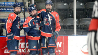 JM-Lancers-Frazer-goalWEB | Meridian Source