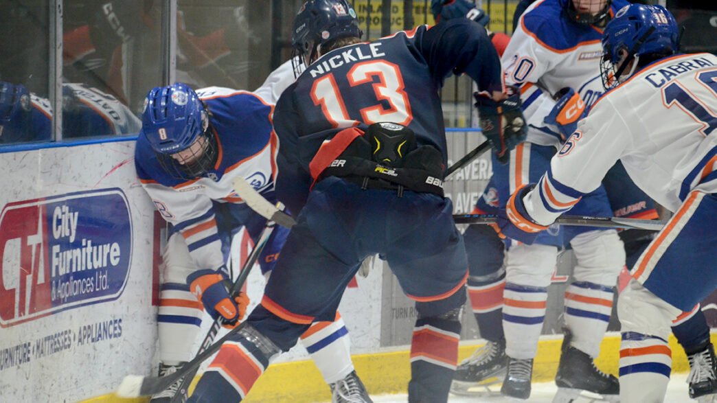 JM-Lancers-Oilers-OrangeWEB | Meridian Source