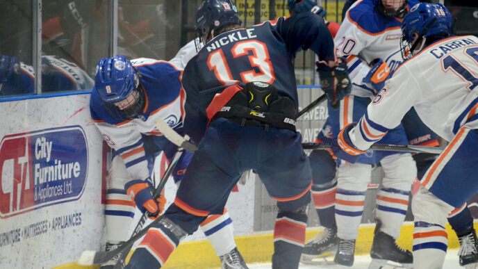 JM-Lancers-Oilers-OrangeWEB | Meridian Source