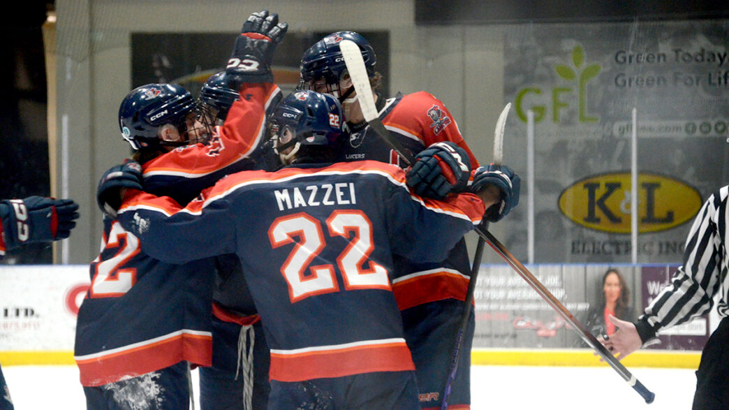 JM-Lancers-groupWEB | Meridian Source