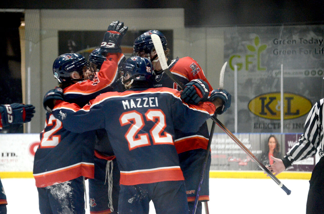 JM-Lancers-groupWEB | Meridian Source