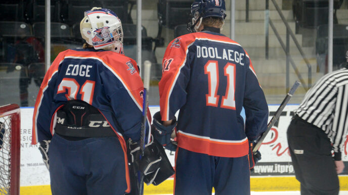 JM-Lancers-pairWEB | Meridian Source