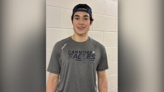 JM-Quinn-Keeler-1WEB | Meridian Source