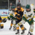 JM-Rustlers-hky-MedHatWEB | Meridian Source
