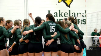 JM-Rustlers-volleyballWEB | Meridian Source