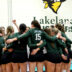 JM-Rustlers-volleyballWEB | Meridian Source