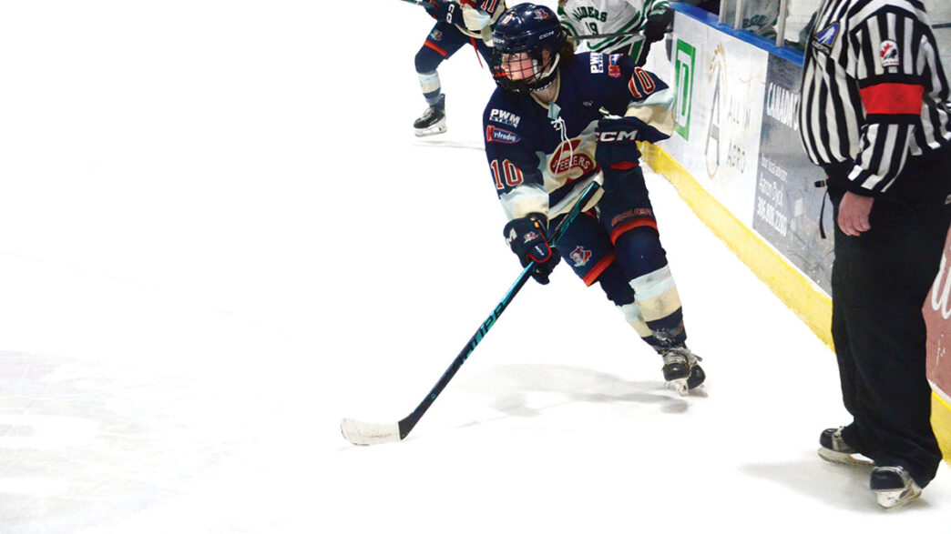 JM-Steelers-Moore-WEB | Meridian Source