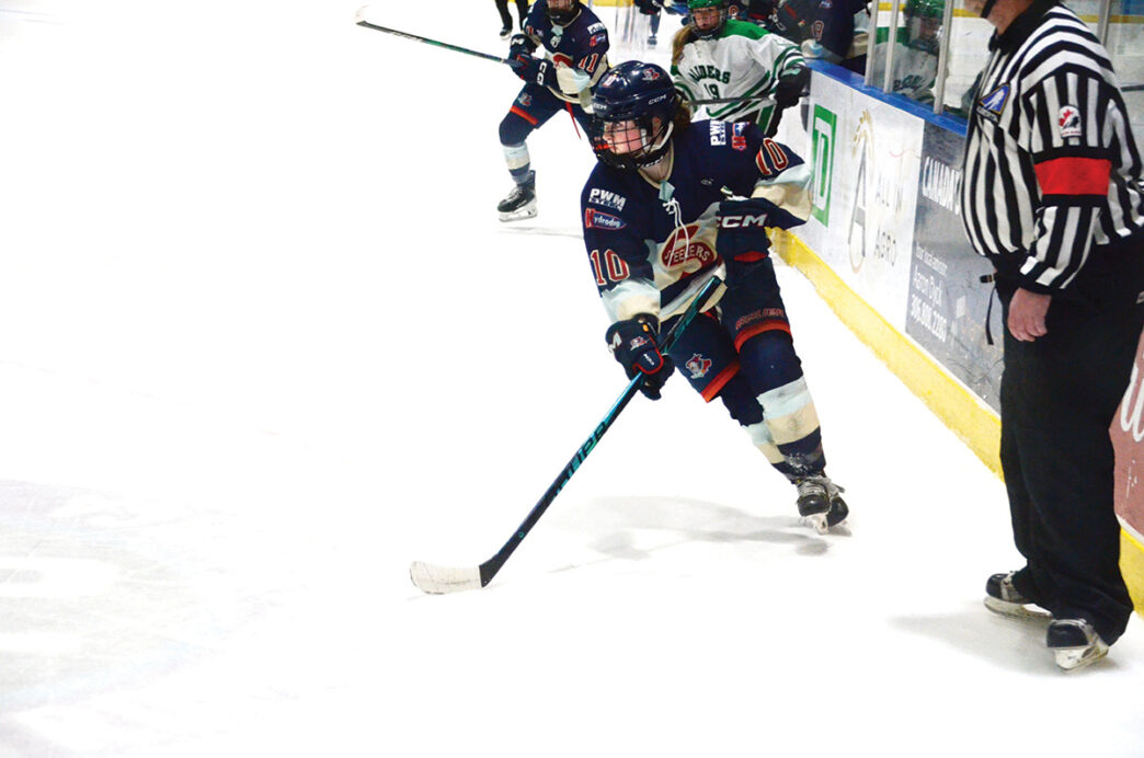 JM-Steelers-Moore-WEB | Meridian Source