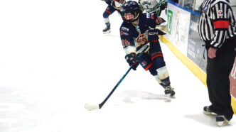 JM-Steelers-Moore-WEB | Meridian Source