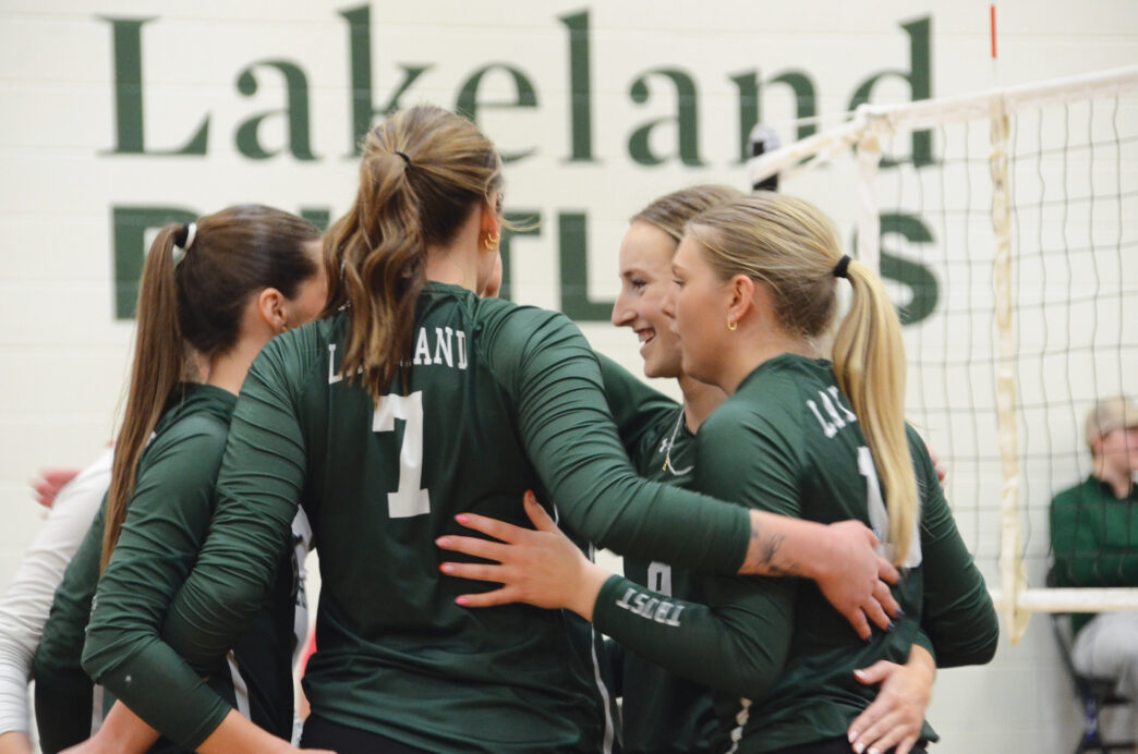 JM-rustlers-W-VOLLEY-1-WEB | Meridian Source