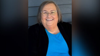 Mom_web | Meridian Source