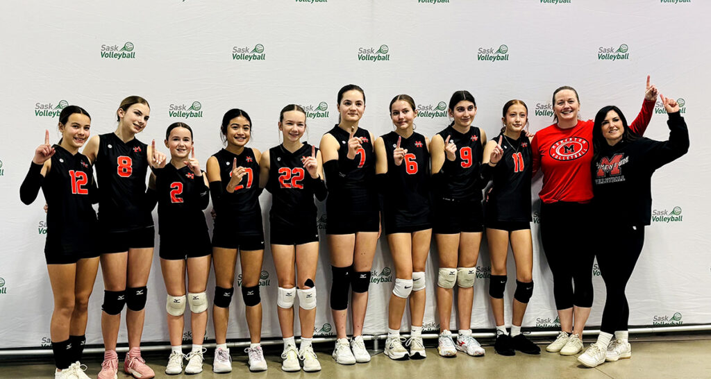 Momentum-volley-13UWEB | Meridian Source Momentum