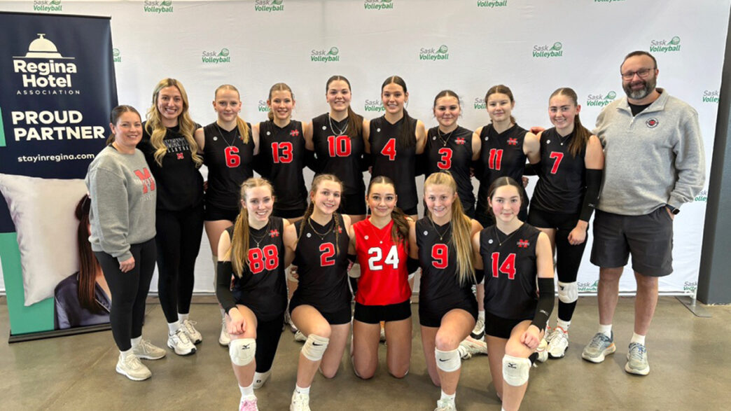 Momentum-volley-16UWEB | Meridian Source