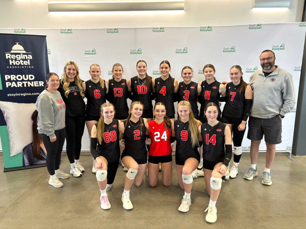 Momentum-volley-16UWEB | Meridian Source