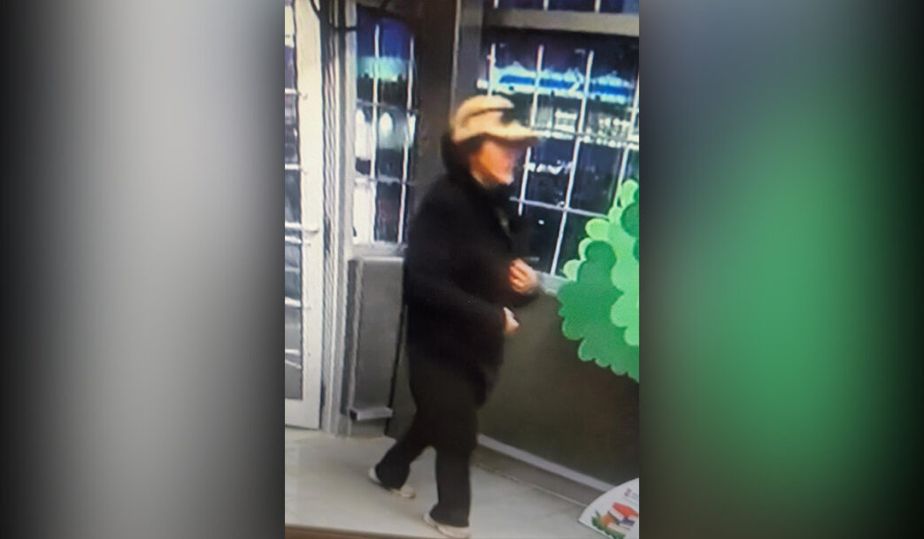 Nov 20 Lloyd suspect 1 copy | Meridian Source