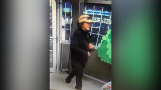 Nov 20 Lloyd suspect 1 copy | Meridian Source